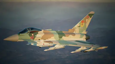 Typhoon RuAF GvIAP alt