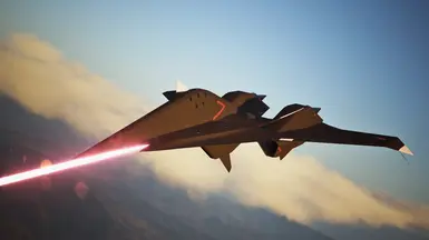 Pancake lady on X: ADF-11F Glowing Cameras for Ace Combat 7 is released  Downloads: Nexus Mods:  Mod DB:   #AceCombat #AceCombat7 #ACE7 #エースコンバット7 #エースコンバット  #エースコンバット7MOD写真部 https