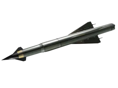 MIM-115 Roland