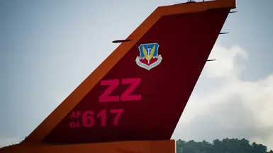 Syliefel's Skyknights