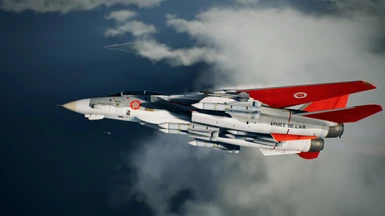 F-14A