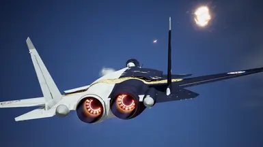 Version 1 preview #7.