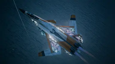 X-02S -Lucy-
