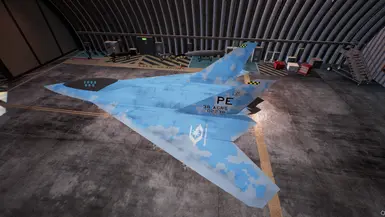 GR Aggressor