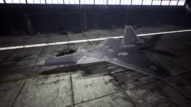 ASG Strider Skin 