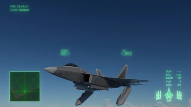 Aces on Ducks at Ace Combat 7: Skies Unknown Nexus - Mods and community