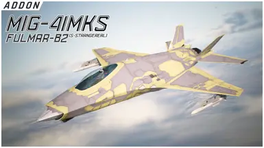 ace combat 7 skies unknown graphics mod at Ace Combat 7: Skies Unknown  Nexus - Mods and community