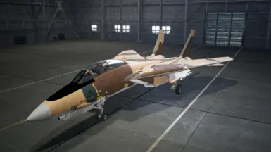 Su-47 Akula Concept at Ace Combat 7: Skies Unknown Nexus - Mods and  community 