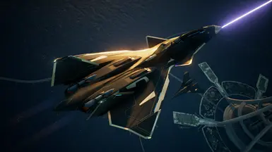 Steam Community :: Guide :: AC7 Achievement Guide