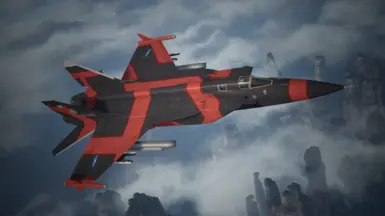 Special Skin
