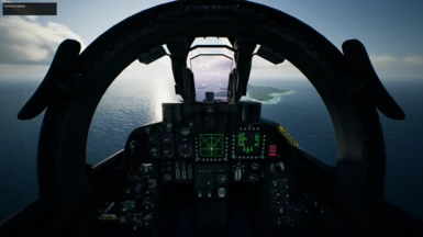 F-14D