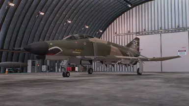 F-4E -Brenda 01-