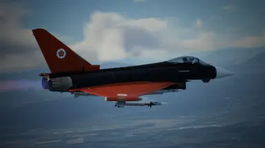 Typhoon