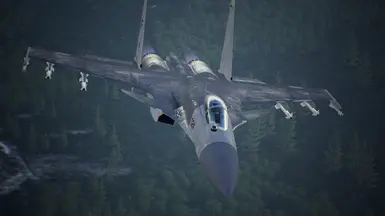 Ingame