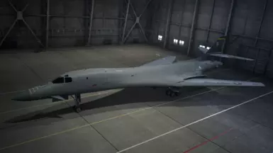 Slot 1 - Osea (Standard dark gray body livery)