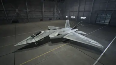 Type-2's Strider skin