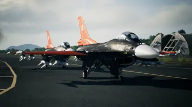 F-2A