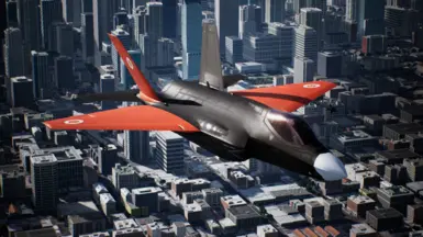 F-35C