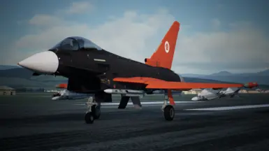 Typhoon