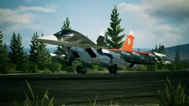 SU-34
