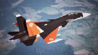 SU-37