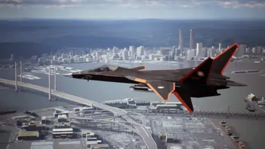 XFA-27 