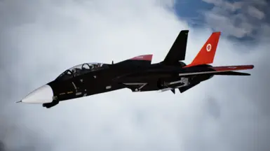 F-14A