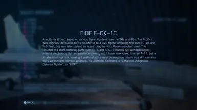 Description