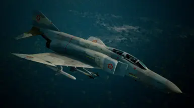 Erusean variant