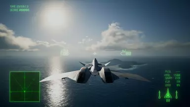 ver2 