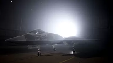 V1.0