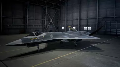 V1.1