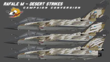 Campaign Conversions / Trigger Markings