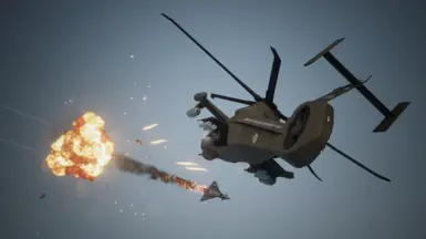 MGP