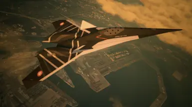  ADF-11F with Slot 2 skin