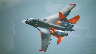 EASA - Shilage Variation