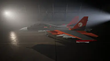 EASA - Shilage