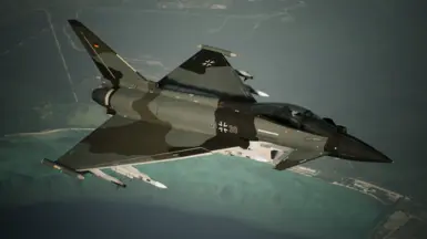 Norm 76