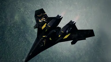 In combat
