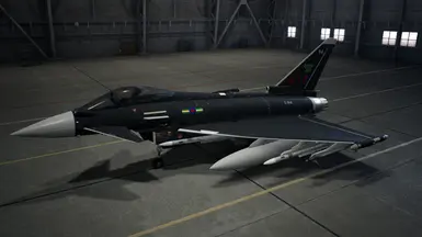 RAF
