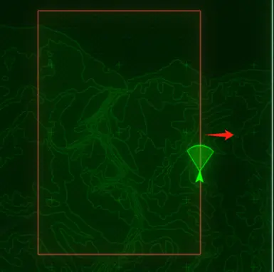 MS14 Map Border Expansion
