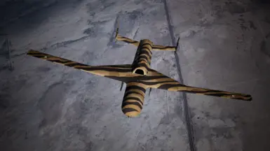 Special Skin