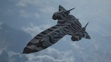 Special Skin