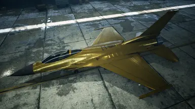 Pancake lady on X: ADF-11F Glowing Cameras for Ace Combat 7 is released  Downloads: Nexus Mods:  Mod DB:   #AceCombat #AceCombat7 #ACE7 #エースコンバット7 #エースコンバット  #エースコンバット7MOD写真部 https