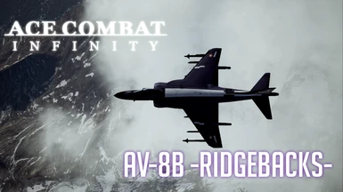 ace combat 7 skies unknown graphics mod at Ace Combat 7: Skies Unknown  Nexus - Mods and community