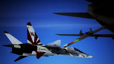 VF-111
