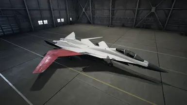 Pancake lady on X: ADF-11F Glowing Cameras for Ace Combat 7 is released  Downloads: Nexus Mods:  Mod DB:   #AceCombat #AceCombat7 #ACE7 #エースコンバット7 #エースコンバット  #エースコンバット7MOD写真部 https