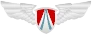 Verusan Air Force Emblem by Me