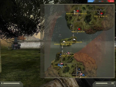 Battlefield 2 Allied Intent Xtended Скачать Бесплатно