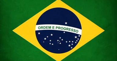Traducao  Portugues Brazil